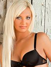 Russian_Girl.jpg (9857 bytes)