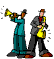 horns.gif (8212 bytes)