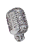 mic.gif (2300 bytes)