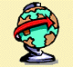 newsglobe.gif (3831 bytes)
