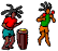 reggae.gif (5379 bytes)