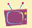 tv.jpg (7599 bytes)