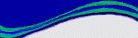 transition2.gif (3113 bytes)